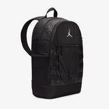 Jan Sport Backpack