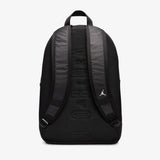 Jan Sport Backpack
