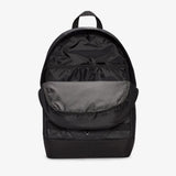 Jan Sport Backpack