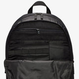 Jan Sport Backpack