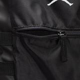 Jan Sport Backpack