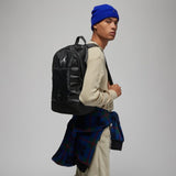 Jan Sport Backpack