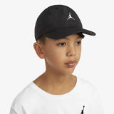 Air Essentials Black