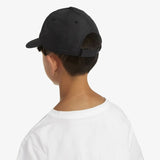 Air Essentials Black