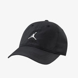 Air Essentials Black