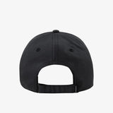 Air Essentials Black