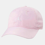 Essentials Cap