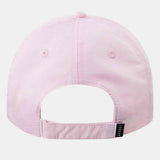 Essentials Cap