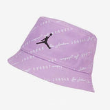 JORDAN PRINTED