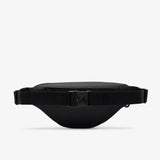 FLIGHT CROSSBODY BAG
