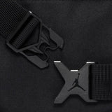 FLIGHT CROSSBODY BAG