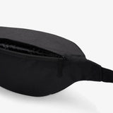 FLIGHT CROSSBODY BAG