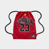Jersey Gym Sack (8.25L)