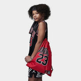 Jersey Gym Sack (8.25L)