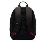 Air Haddad Black