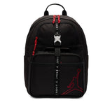 Air Haddad Black