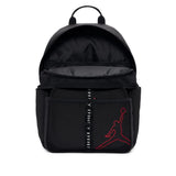 Air Haddad Black