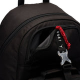 Air Haddad Black