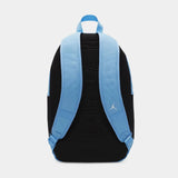 Air Jersey Light Blue