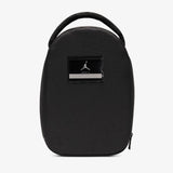 JAN JERSEY LUNCH BAG