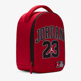 JAN JERSEY LUNCH BAG