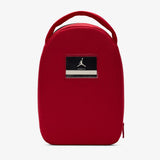 JAN JERSEY LUNCH BAG