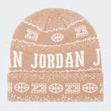 Nike Air Holiday Beanie