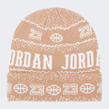 Nike Air Holiday Beanie