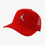 JAN METAL JUMPMAN TRUCKER