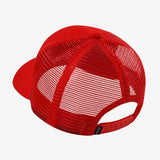 JAN METAL JUMPMAN TRUCKER