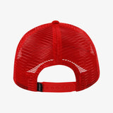 JAN METAL JUMPMAN TRUCKER