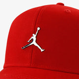 JAN METAL JUMPMAN TRUCKER