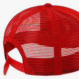 JAN METAL JUMPMAN TRUCKER