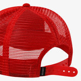 JAN METAL JUMPMAN TRUCKER