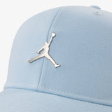 An Metal Jumpman Trucker