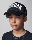 Big Kids' Foam Trucker Hat 8/20