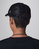 Big Kids' Foam Trucker Hat 8/20