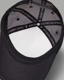 Big Kids' Foam Trucker Hat 8/20