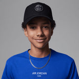 JORDAN PARIS SAINT-GERMAIN