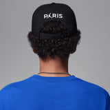 JORDAN PARIS SAINT-GERMAIN