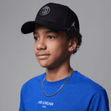 JORDAN PARIS SAINT-GERMAIN