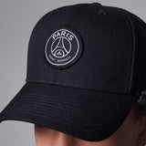 JORDAN PARIS SAINT-GERMAIN