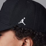 JORDAN PARIS SAINT-GERMAIN