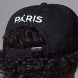 JORDAN PARIS SAINT-GERMAIN