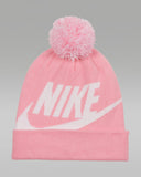 Youth Unisex Hat And Gloves Set