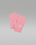 Youth Unisex Hat And Gloves Set