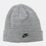 CLUB BEANIE/GLOVE SET