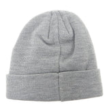 CLUB BEANIE/GLOVE SET