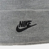 CLUB BEANIE/GLOVE SET