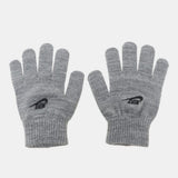 CLUB BEANIE/GLOVE SET